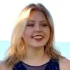Allison Eva