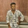 Kesavan Nanthagopal