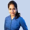 Saregasri Balasubrayalu