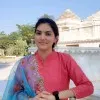 Suma Tejasri Budama
