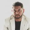 Bijal Panwala