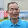 XIAOLIN QU
