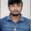 Dharmpalsinh Chavda