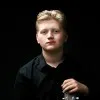 Kaiden Larimer