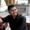 Bambang Setia Budi