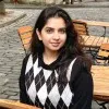 Devishi Sachdeva