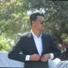 Ajaya Kumar