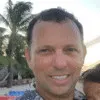 Craig VanVelzer