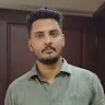 Mahesh Kumar