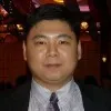 Eugene Lee