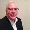 Rich Kirk
