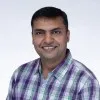 Varunendra Mittal