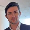 Joseph Samardzic