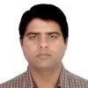 Jogendra kumar