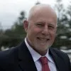 David Ford