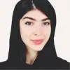 Latifa AlJanahi