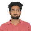 Vinay Panga