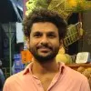 Suneer