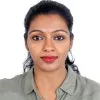 Chandra Vidya