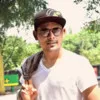 Karan Dagli