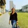 Shweta Mondal