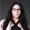 Marta Estefany Rivera Morales