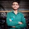 Deepak Saini