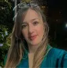 Angela Andrea Benito Sanabria