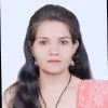 Vaishali shinde