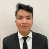 Reynaldi Yoga Pratama Sukarno
