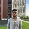 Varun Somaiah HG