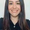 Ambar Alfonseca