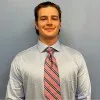 Matthew Paharik