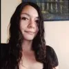 Joseline Castañeda