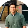 Pankaj Kumar