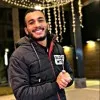 Hassan Makled