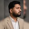 Fahad Shaikh