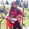 Javeriya Zeeshan