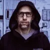 Fedor Zomba