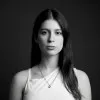Maria Florencia Carbone