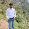 Amit Thakur