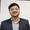 CA Ayush Rana
