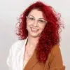 Branka Milenkovic