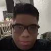 Joey Torres