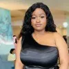 Yoliswa Ndaba