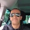 Hicham Marbou
