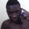 AWUAH SETH