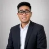Aimeer Farhan Yussaini