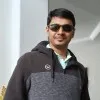 Laxmiprasad Ch