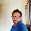 Pruthviraj Sawant